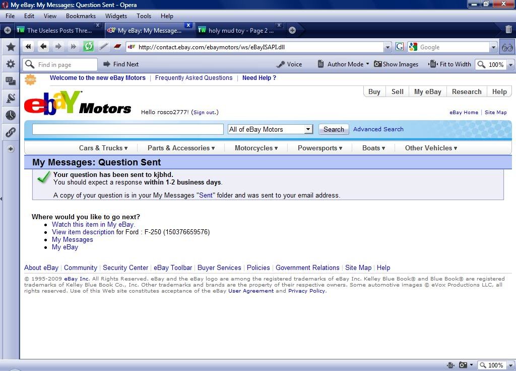 sent_c3a87d281985af3bf2abb636a917a12d6eec92f5.jpg