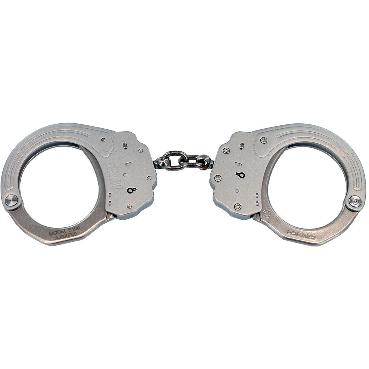 sentry-handcuffs-81934__33820.jpg