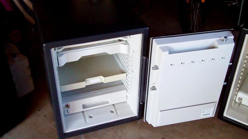 sentry safe-c2.jpg