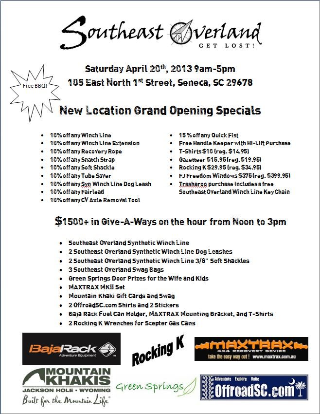 SEOGrandOpening_112bd3a379e2cd5a962643ffa9486a11e90730da.jpg