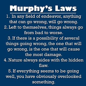 Sep27_2016_Murphys_LawSmall.png