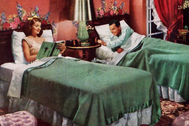 separate_beds_rect.jpg