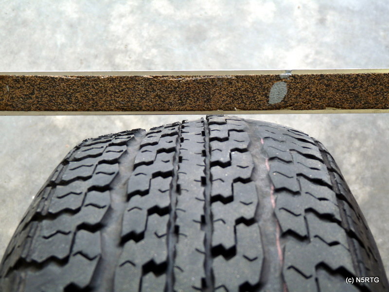 SeparatedTread.jpg