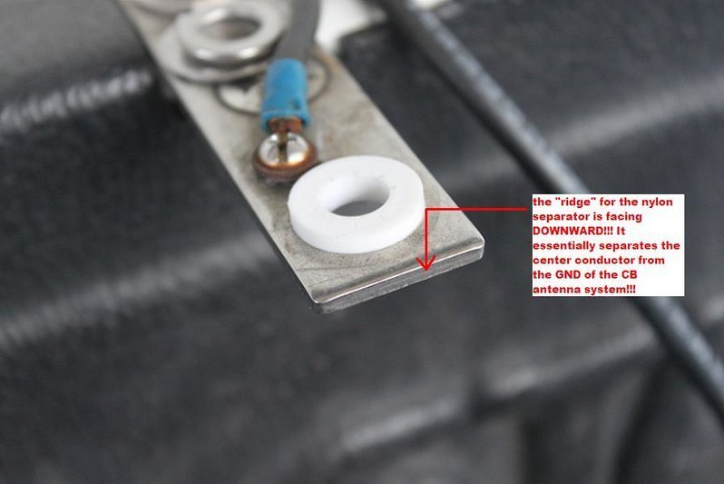 separator_p1.jpg