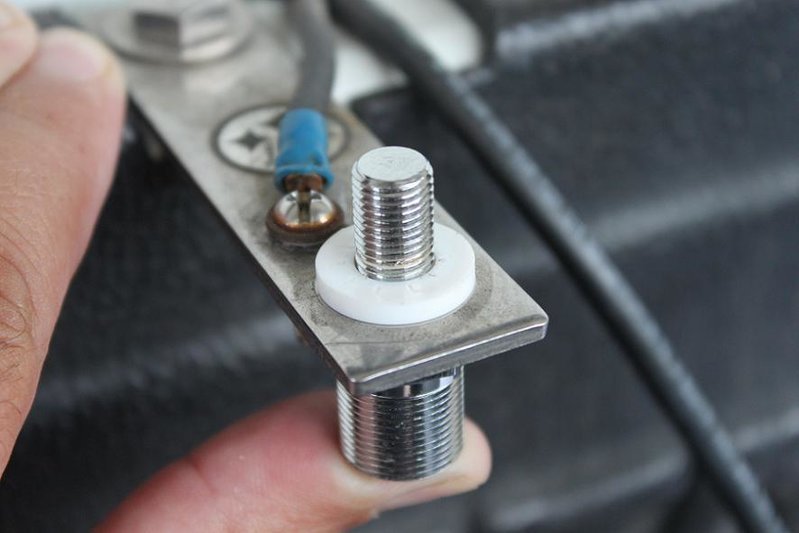 separator_p2.jpg