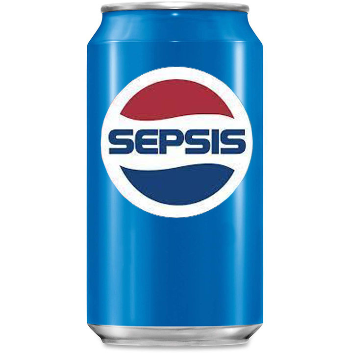 sepsis.jpg