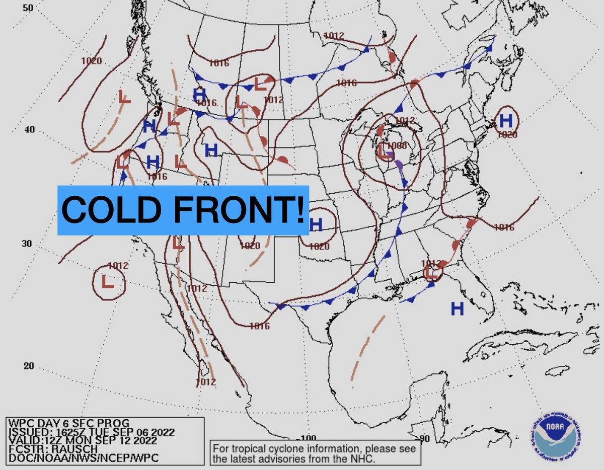 Sept 12 2022 Possible Cold Front.jpg