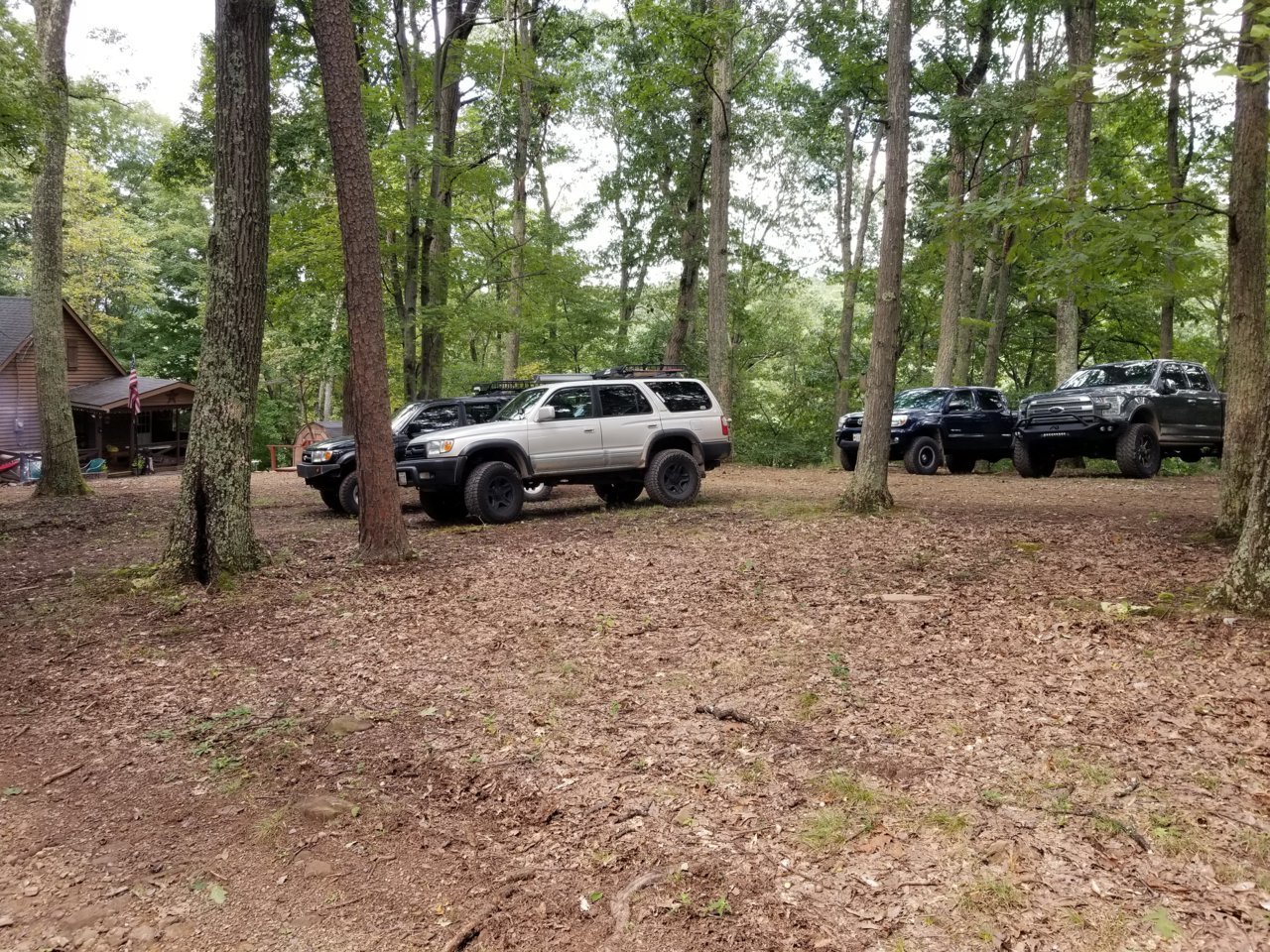 SEPT. 2018 048.jpg