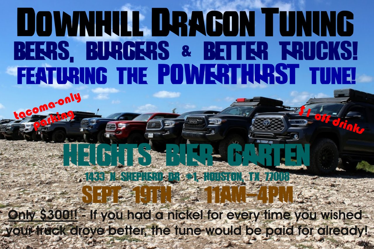 Sept Houston 9-19-21 Poster small for real.jpg