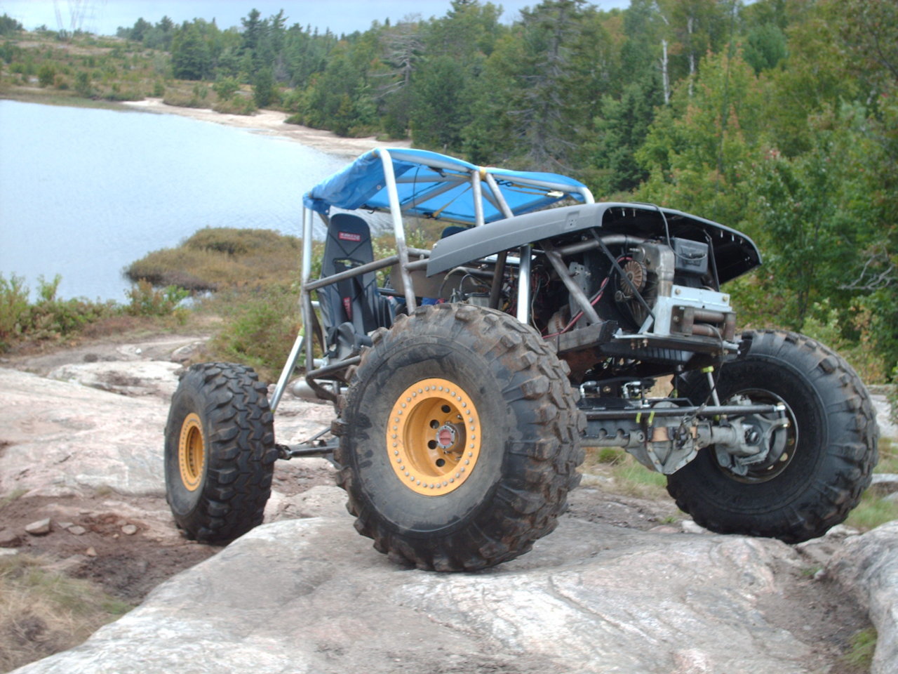 Sept. Off-Road Trip 016.jpg