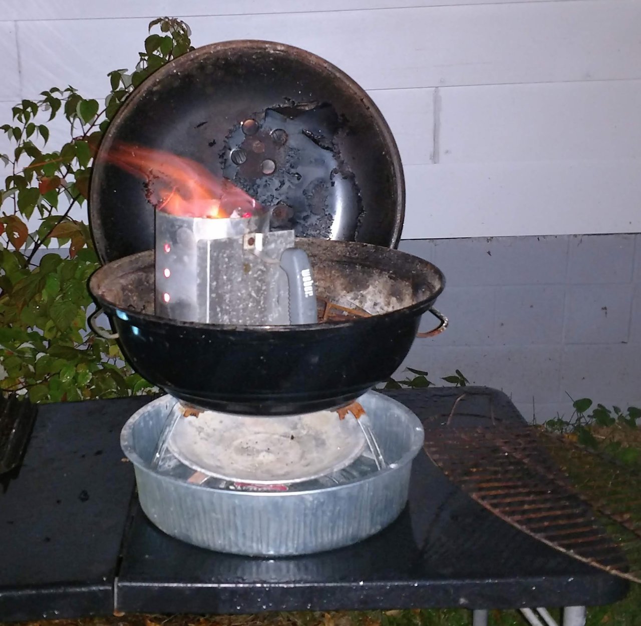Sept ribeye chimney.jpg