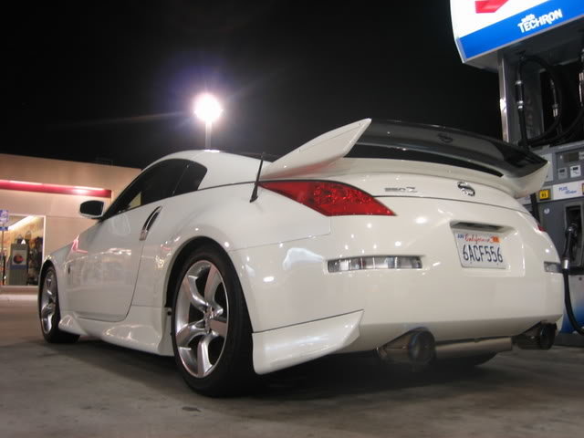 SeptCarPics061_ed434a0dcaff469ba08e7f250358f7143be33094.jpg