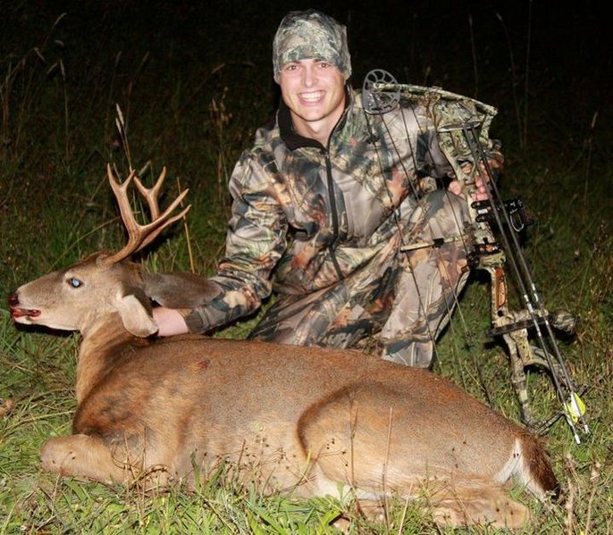 September 12, 2010 Blacktail.jpg