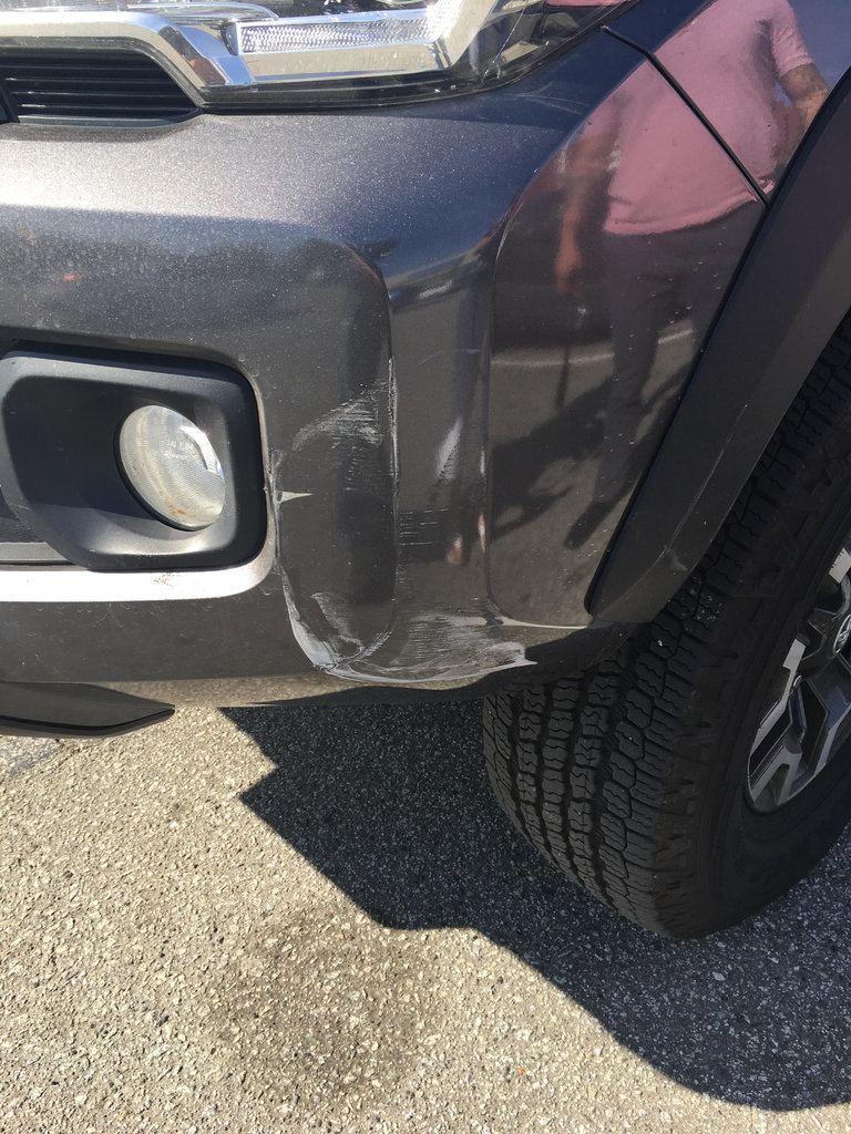 September 15 accident 2.jpg