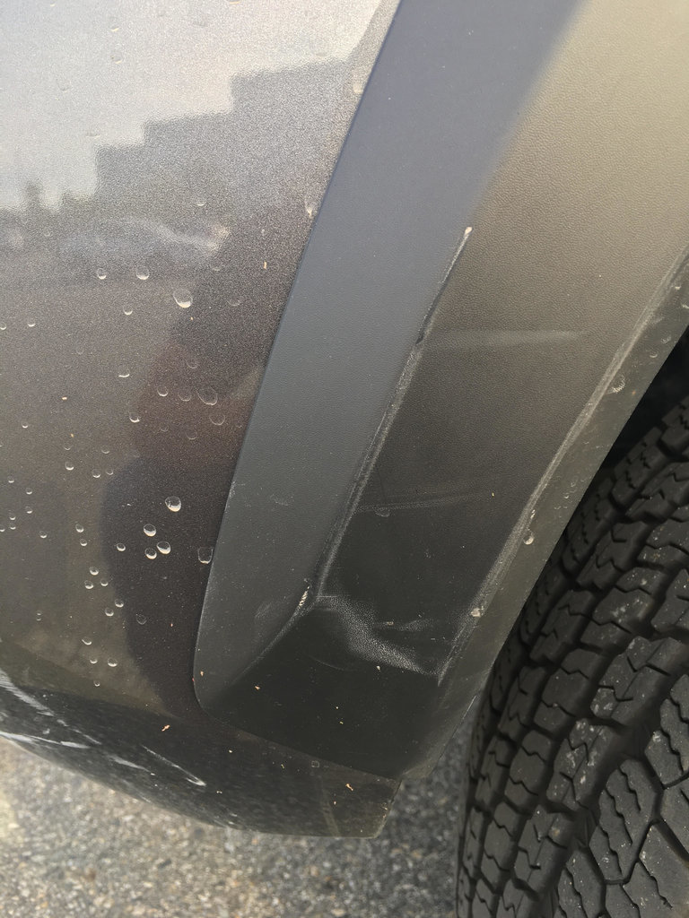 September 15 accident 3.jpg