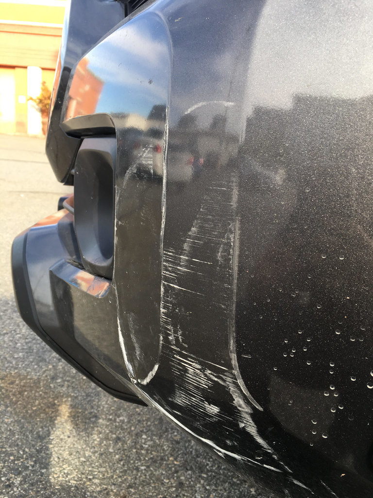 September 15 accident 4.jpg