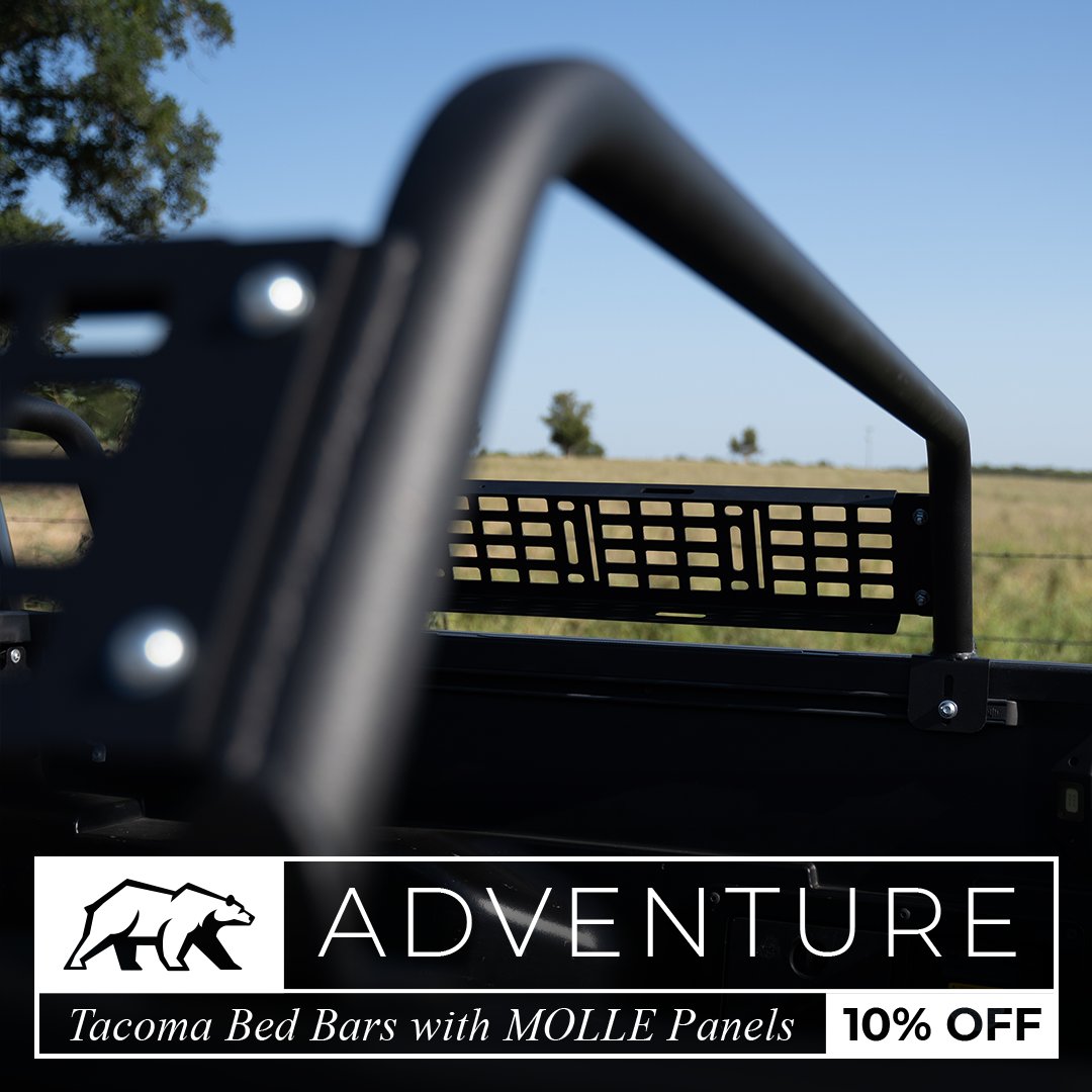 September-Frame-Design-Tacoma-Overland-Bed-Bars-with-MOLLE-Panels-1x1.jpg