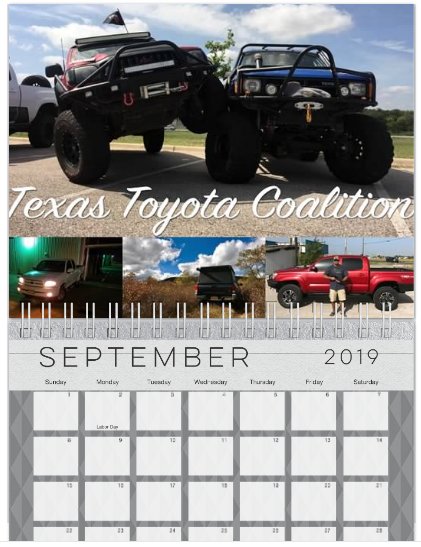 September.jpg