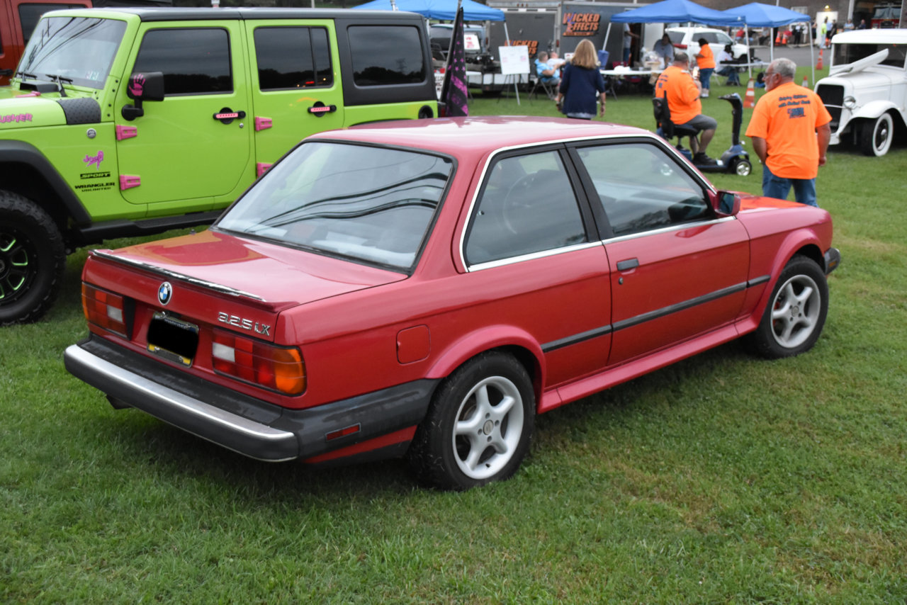 September1stand2nd2020 154.jpg