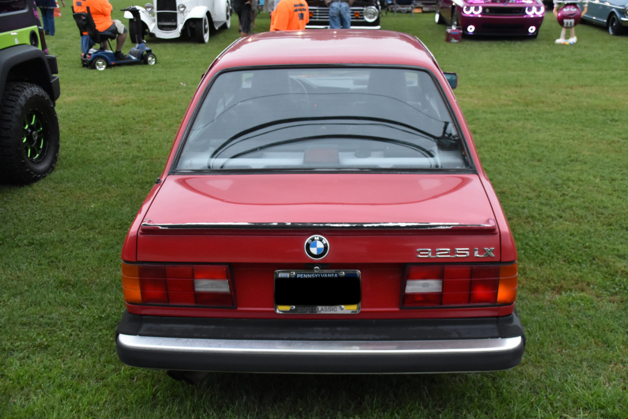 September1stand2nd2020 155.jpg