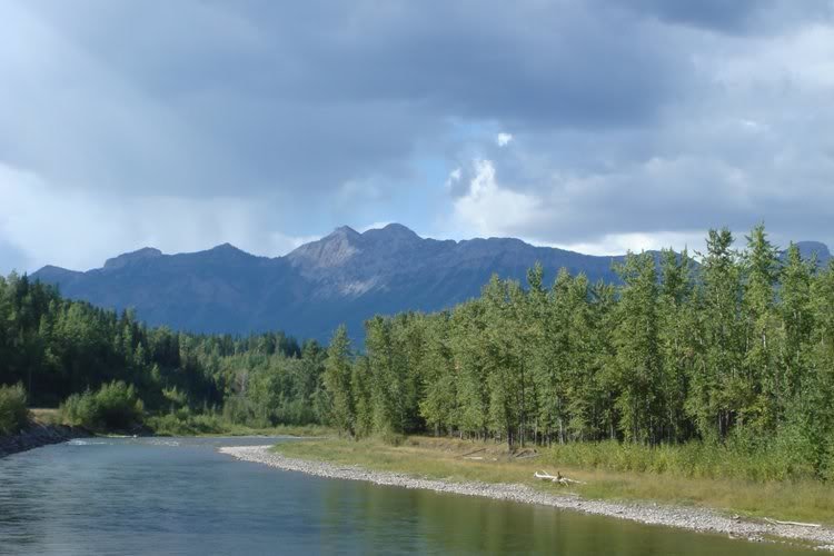 SeptemberFernie354-fullresize_fb30df90da11fdc9c0a60fa33b2d90223e631bf7.jpg