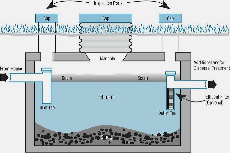 septic-101-diagram.jpg