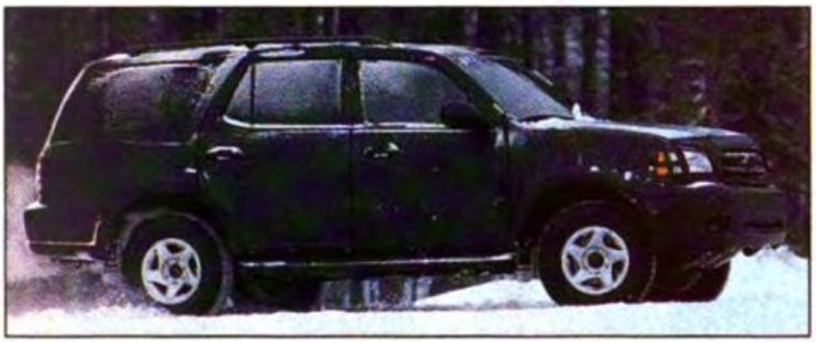 Seq Prototype 1998.jpg