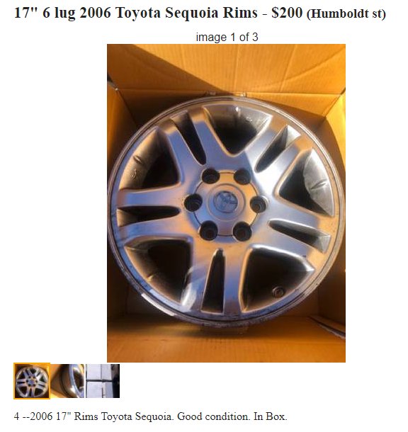 seq rims.jpg