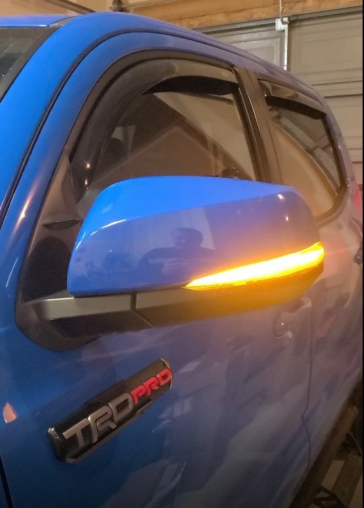 Sequential Turn Signal.jpg
