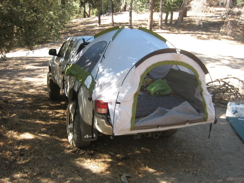 Sequoia001_04a5cb70f7b5742671b85fb598db1b5ab2cc80c7.jpg