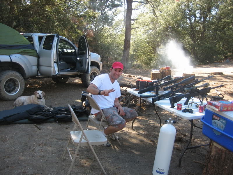 Sequoia017_5b149c3880cf02524718894dbe001d43efd25098.jpg