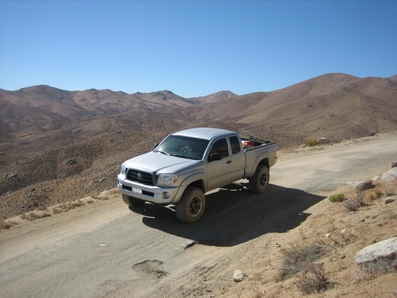 Sequoia087_132f9bd280a21dff0e53b19611efde2b769cc29d.jpg