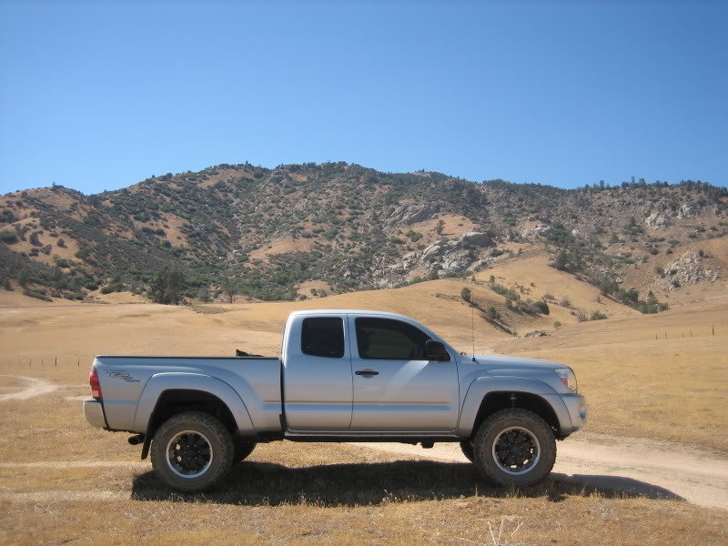 Sequoia096_3c48fe2dee38f88709b8f6910d2c6e29767d9881.jpg