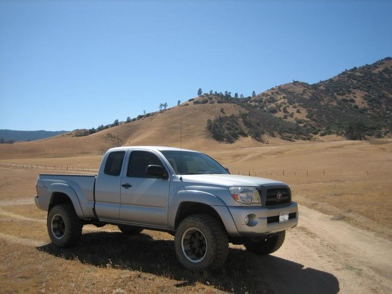 Sequoia097_cc7456326fc055c3f68f7e74c5f7d6573dcec72f.jpg