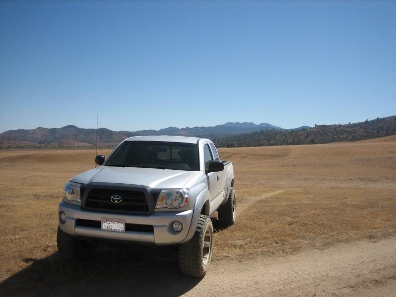 Sequoia098_d3ab38f72eefc943171d3e6bb893ea0f794ee534.jpg