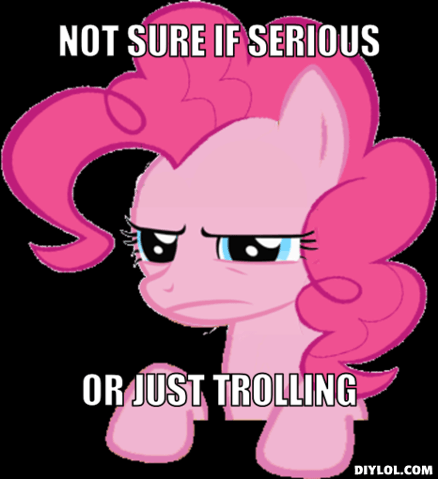 Ser_zpsf58d7793_d3720f86238bfb5bf11477e568e6421c9473170c.png