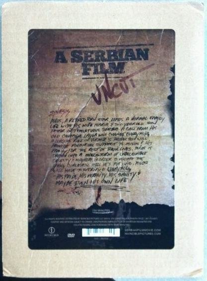 Serbian_2e2d7d0e329798221f4746e6abb0b592503d12f6.jpg