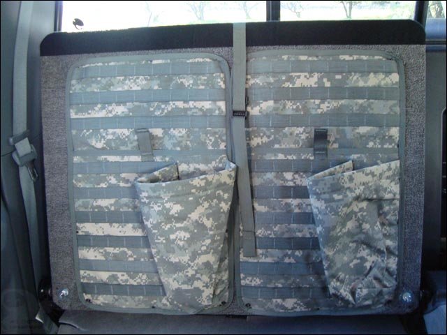serenitybuild10_154.jpg
