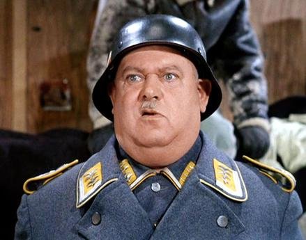 Sergeant-Schultz.jpg