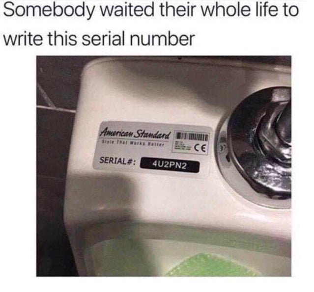 serial-number.jpg