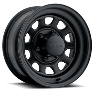 Series-804-Daytona-300_2358.png