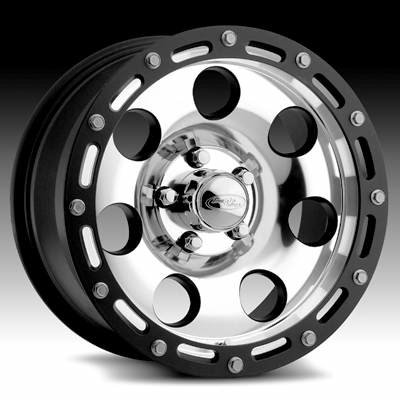 Series137PolishedFaceBlackLip_ec2404629f773f53a37b69effcd65e90f066bf08.jpg