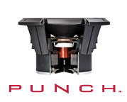 series_punch_subs.jpg