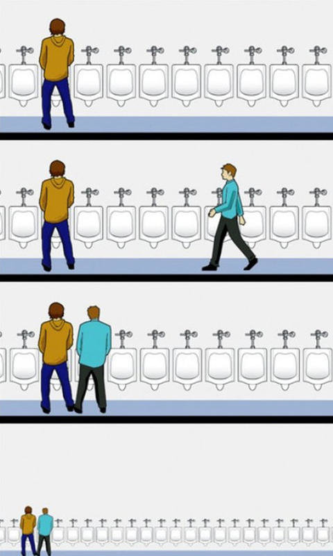 seriously.jpg