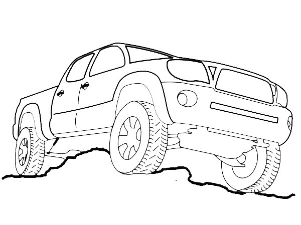 SERO2logo copy-1.jpg