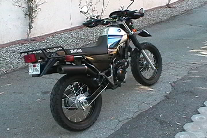 serowblack4_a94b6abc2b00629d1a98db5806ca99933daa79ab.jpg