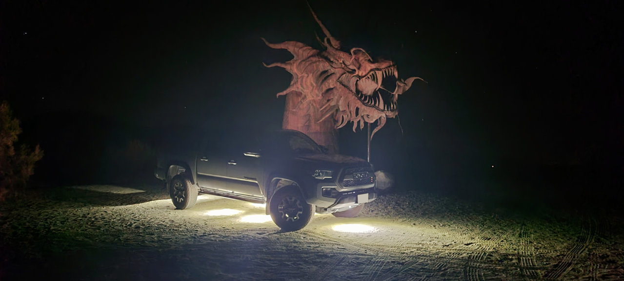 Serpent.jpg