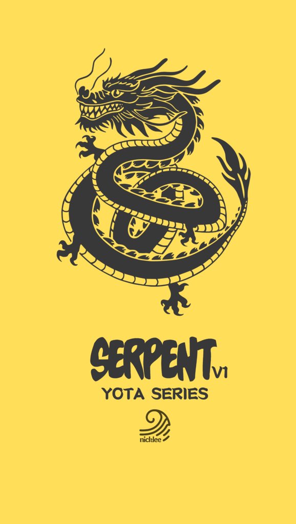 Serpent_20250625_231806_0000.png
