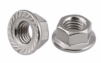 Serrated Hex flange nuts.jpg