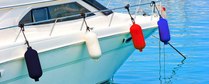 serveimage_8aca26c7e6c880019aaf729a437461b16d00178e.jpg
